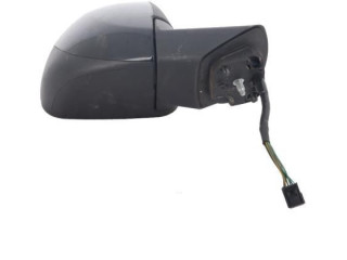 Zpětné zrcátko  Renault Scenic III -  Grand scenic III 2010  963024894R  