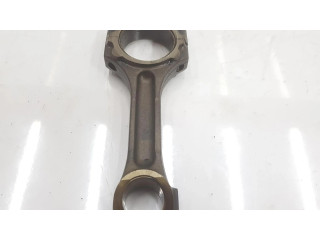 Ojnice  2351027410    Hyundai Tucson JM  2.0