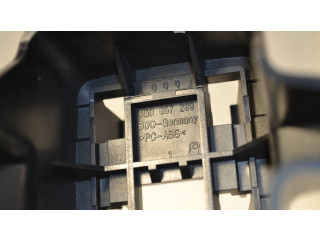 Блок управления 4G0857289   Audi A6 S6 C7 4G