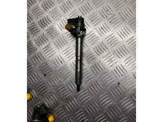 Vstřikovač 04L130277AC, 0V422   Volkswagen Jetta VI    CUUA 