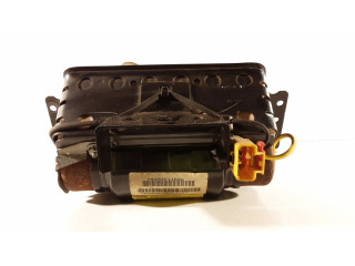Подушка безопасности пассажира P04649118AG, 2400564AJ   Chrysler 300 - 300C