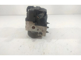Блок АБС 0265216895   Honda  Civic  1974 - 1976 года