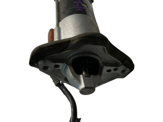 Стартер  M001TF0775ZE, 233003513R   Nissan X-Trail T32