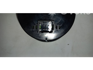 Блок подушек безопасности 8200367334, 21000166A   Renault Espace -  Grand espace IV