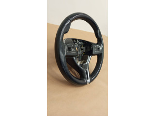 Volant Maserati Ghibli 2014 06700186830  