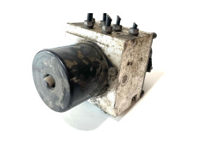 Jednotka ABS 3C0614109AK   Volkswagen PASSAT B6 2007