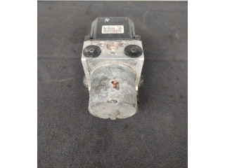 Jednotka ABS 4E0614517AB, 4E0910517D   Audi A8 S8 D3 4E 2006