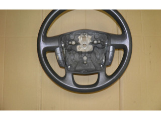 Руль Citroen Jumper  2007 - 2013 года       