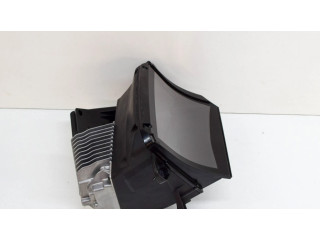 Дисплей    8793504   BMW 3 G20 G21