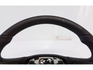 Руль Opel Astra J  2010 - 2015 года 13351028, 0060024760      