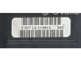 Jednotka ABS 0265232491   Peugeot Bipper 2014
