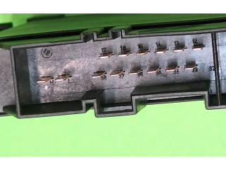 Блок управления коробкой передач A0325454332, 2694217   Mercedes-Benz C W203