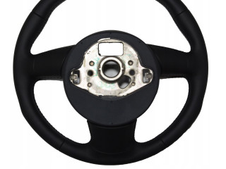 Volant Audi A4 S4 B5 8D 2001 8K0419091BM  