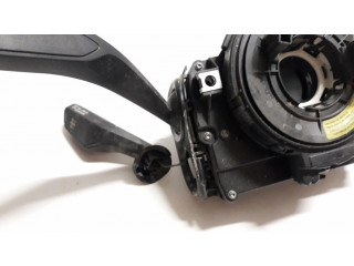 Подрулевой шлейф SRS 4M0907129GM   Audi Q7 4M