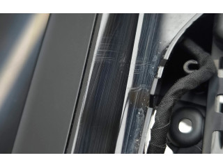 Přístrojová deska  Volkswagen ID.3 2021   