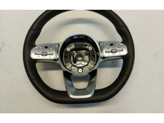 Volant Mercedes-Benz CLA C118 X118 2022 A0050072099  