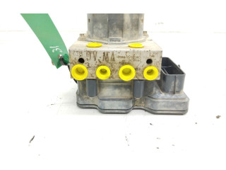 Jednotka ABS 6R0907379AS   Seat Ibiza IV (6J,6P) 2013