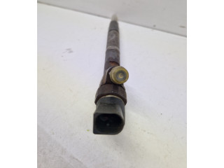 Vstřikovač 0445110015, 6680700287   Mercedes-Benz A W168     
