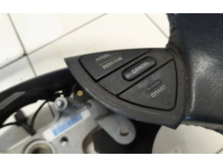 Volant Chrysler Pacifica 2004   