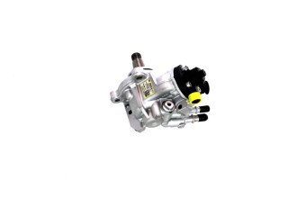 Vstřikovací čerpadlo 0445010705, 0445010705   Land Rover Discovery 5     