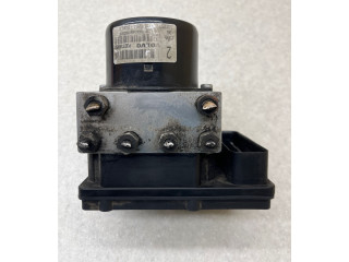 Jednotka ABS 30714956, 00401396D0   Volvo XC70 2006