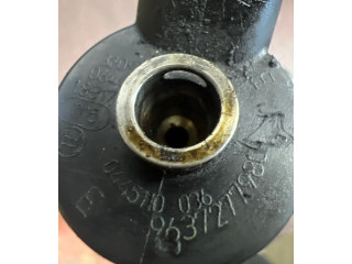 Vstřikovač 0445110036, 9637277980   Peugeot 607     