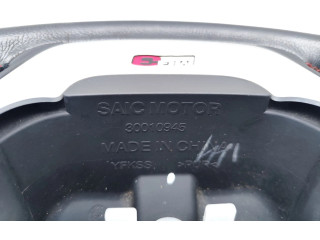 Volant MG 6 2015 30010945, 30072460  