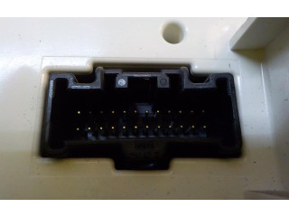 Модуль блока управления кондиционером CC3061190, K1900CC30   Mazda 5