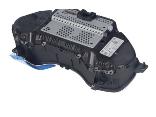 Панель приборов 4G8920932P   Audi RS7 C7       