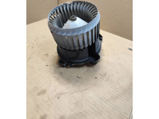 Вентилятор печки    MF016070, 1736006902   Mitsubishi Colt
