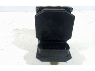 Jednotka ABS 0265225165   Peugeot 807 2003