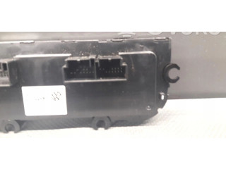Блок управления климат-контролем 3G8907056G   Volkswagen Tiguan