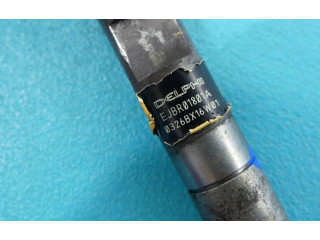 Vstřikovač EJBR01801A, IMPRK1080333   Nissan Almera N16     