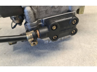 Vstřikovací čerpadlo 0460404973, ERR5634   Land Rover Freelander     