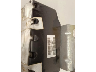 Подушка безопасности пассажира P55117000AG   Jeep Grand Cherokee (WK)