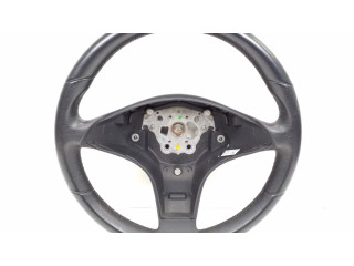 Volant Mercedes-Benz SL R230 2009 A2304602118  