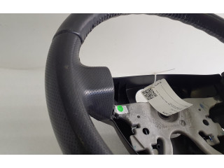 Volant Hummer H3 2009 0799964  