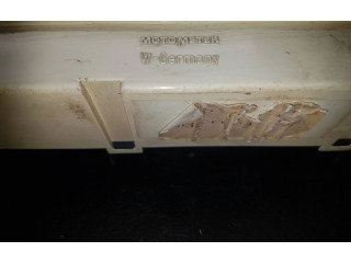 Přístrojová deska  Volkswagen PASSAT B3 1989 357919033BN, 6160522003  