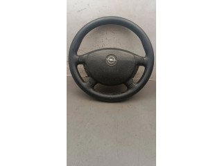 Volant Opel Omega B2 2003 09127988, 09156560  