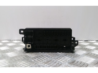 Volant Mini One - Cooper R50 - 53 2005 692148301, 690660402  