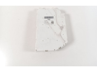 Блок предохранителей 9846631580   Citroen C5 X    