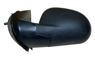 Zpětné zrcátko  Mercedes-Benz ML W163 2001  238231  