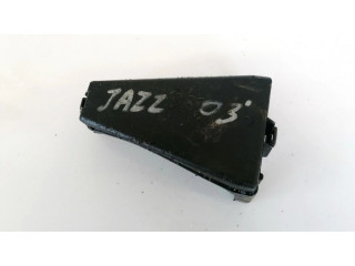 Pojistková skříňka Крышка ящика предохранителей 71548158, 7154-8158   Honda Jazz 2005