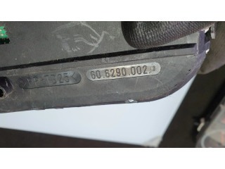 Přístrojová deska  Fiat Marea 1998 606290002  