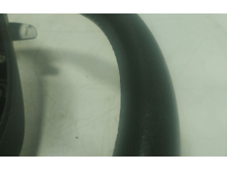 Volant Mercedes-Benz ML W164 2008 A16446066039E84, A1644606603  