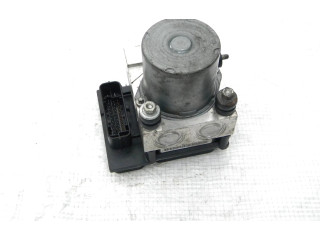 Jednotka ABS 9664532380, 5670L8210210   Peugeot 5008 2010