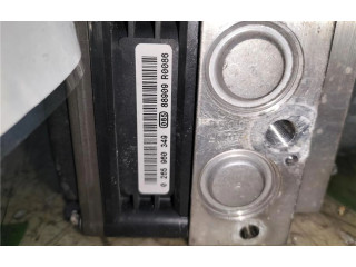 Jednotka ABS A2114313712, 0140001   Mrcedes-Benz E AMG W211 2008