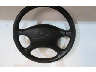 Volant Toyota Avensis T220 1999 4510005070C0  