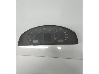 Přístrojová deska  Volkswagen Transporter - Caravelle T5 2005 7H0920871B, 02060522903  