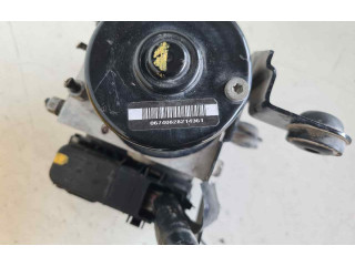Jednotka ABS 00403431C0   Mazda 3 I 2004
